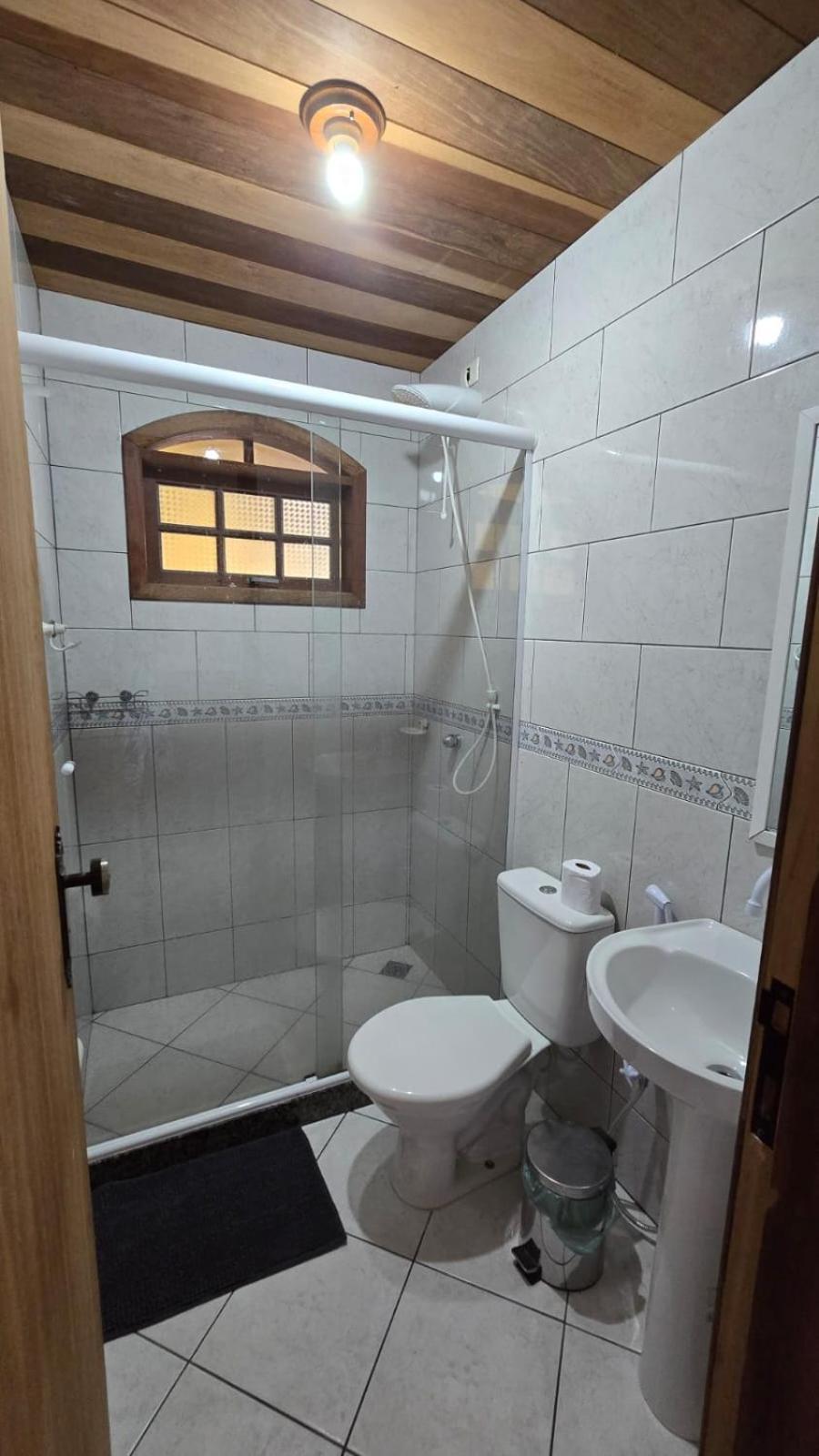Casa Tres Amores Búzios Exterior foto